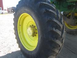 DR-1678 (3)