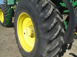 DR-1678 (4)