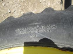 DR-1678 (5)
