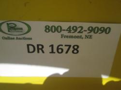 DR-1678 (6)