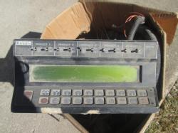 DR-1681 (2)
