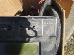 DR-1681 (3)