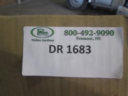 DR-1683 (5)