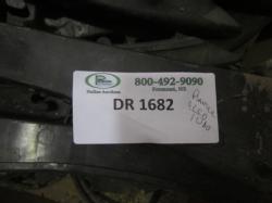 DR-1682 (4)