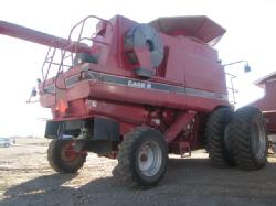 DR-1712 (3)