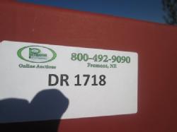 DR-1718 (22)