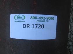 DR-1720 (7)