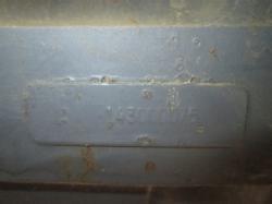 DR-1721 (15)