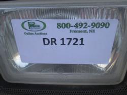 DR-1721 (21)