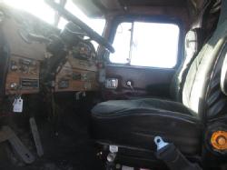 DR-1713 (20)