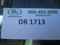 DR-1713 (29)