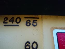 DSC05806