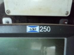 DSC05815