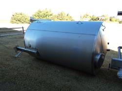 auction-item
