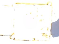 DSC05221