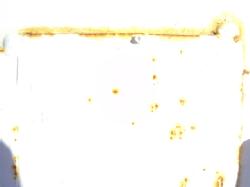 DSC05222