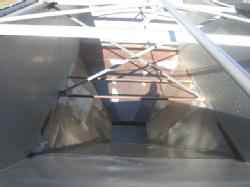 BR 933 (12)