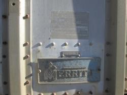 BR 933 (19)