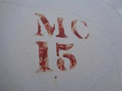 DSC01211