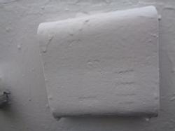 DSC01231