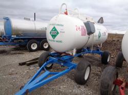 auction-item
