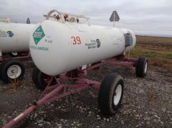 auction-item
