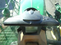 PZ-2403 (62)