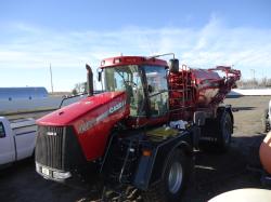 TR 466 (17)