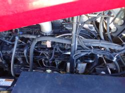 TR 466 (18)