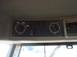TR 466 (23)
