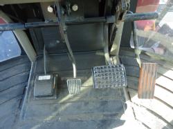 TR 466 (27)