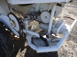 tr 477 (8)