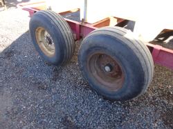 TR 449 (5)