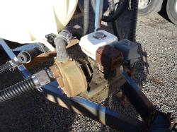 TR 450 (3)