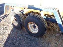 TR 450 (5)