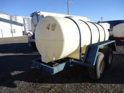 TR 450 (6)