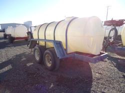 TR 450 (7)