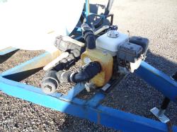 TR 451 (3)