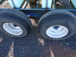 TR 451 (8)