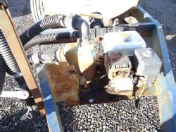 TR 452 (3)