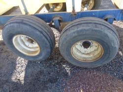 TR 453 (7)