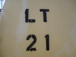 TR 453 (8)