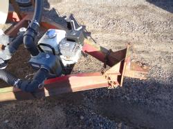 TR 454 (3)