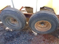 TR 454 (7)