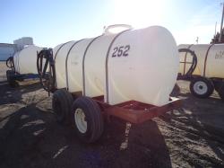 TR 455 (5)
