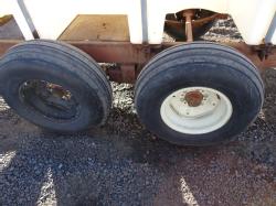 TR 455 (6)