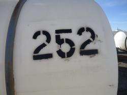 TR 455 (7)