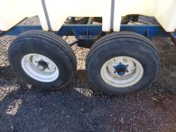 TR 456 (9)