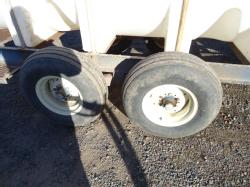 TR 461 (5)