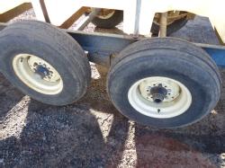 TR 461 (8)
